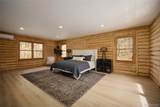 568 Oak Summit Road - Photo 28