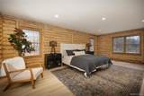 568 Oak Summit Road - Photo 29
