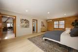 568 Oak Summit Road - Photo 30