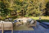 568 Oak Summit Road - Photo 4