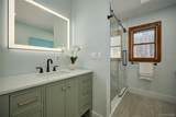 568 Oak Summit Road - Photo 31