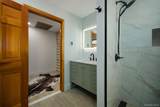 568 Oak Summit Road - Photo 32