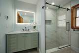 568 Oak Summit Road - Photo 33