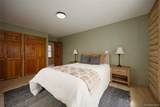 568 Oak Summit Road - Photo 36