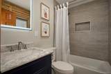 568 Oak Summit Road - Photo 37