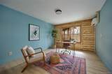 568 Oak Summit Road - Photo 38