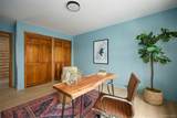 568 Oak Summit Road - Photo 39