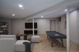 568 Oak Summit Road - Photo 40