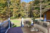 568 Oak Summit Road - Photo 5