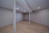 568 Oak Summit Road - Photo 41