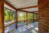 568 Oak Summit Road - Photo 42