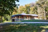568 Oak Summit Road - Photo 43