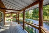 568 Oak Summit Road - Photo 44