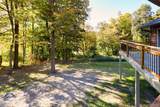 568 Oak Summit Road - Photo 45