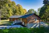 568 Oak Summit Road - Photo 46