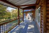 568 Oak Summit Road - Photo 47