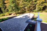 568 Oak Summit Road - Photo 48