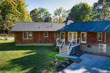 568 Oak Summit Road - Photo 49