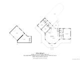 568 Oak Summit Road - Photo 50