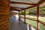568 Oak Summit Road - Photo 6