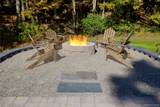 568 Oak Summit Road - Photo 7