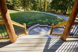 568 Oak Summit Road - Photo 8