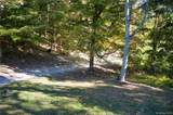 568 Oak Summit Road - Photo 9