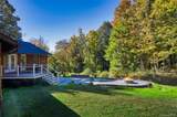 568 Oak Summit Road - Photo 10