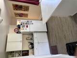 26 Oakland Avenue - Photo 2