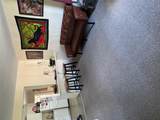 26 Oakland Avenue - Photo 3