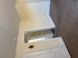26 Oakland Avenue - Photo 4