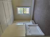 26 Oakland Avenue - Photo 5