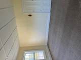 26 Oakland Avenue - Photo 6