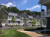 495 Middle Country Road - Photo 2