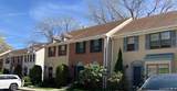35 Poplar Circle - Photo 1