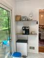 35 Poplar Circle - Photo 20