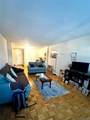 89-00 170 Street - Photo 1