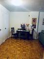 89-00 170 Street - Photo 4
