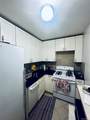89-00 170 Street - Photo 5