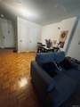 89-00 170 Street - Photo 6