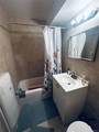 89-00 170 Street - Photo 7