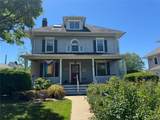 62 Bowman Avenue - Photo 1