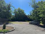 62 Bowman Avenue - Photo 2