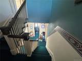 62 Bowman Avenue - Photo 11