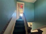 62 Bowman Avenue - Photo 12