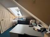 62 Bowman Avenue - Photo 15