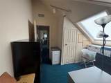 62 Bowman Avenue - Photo 16
