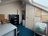 62 Bowman Avenue - Photo 17