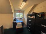 62 Bowman Avenue - Photo 18