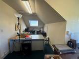 62 Bowman Avenue - Photo 19